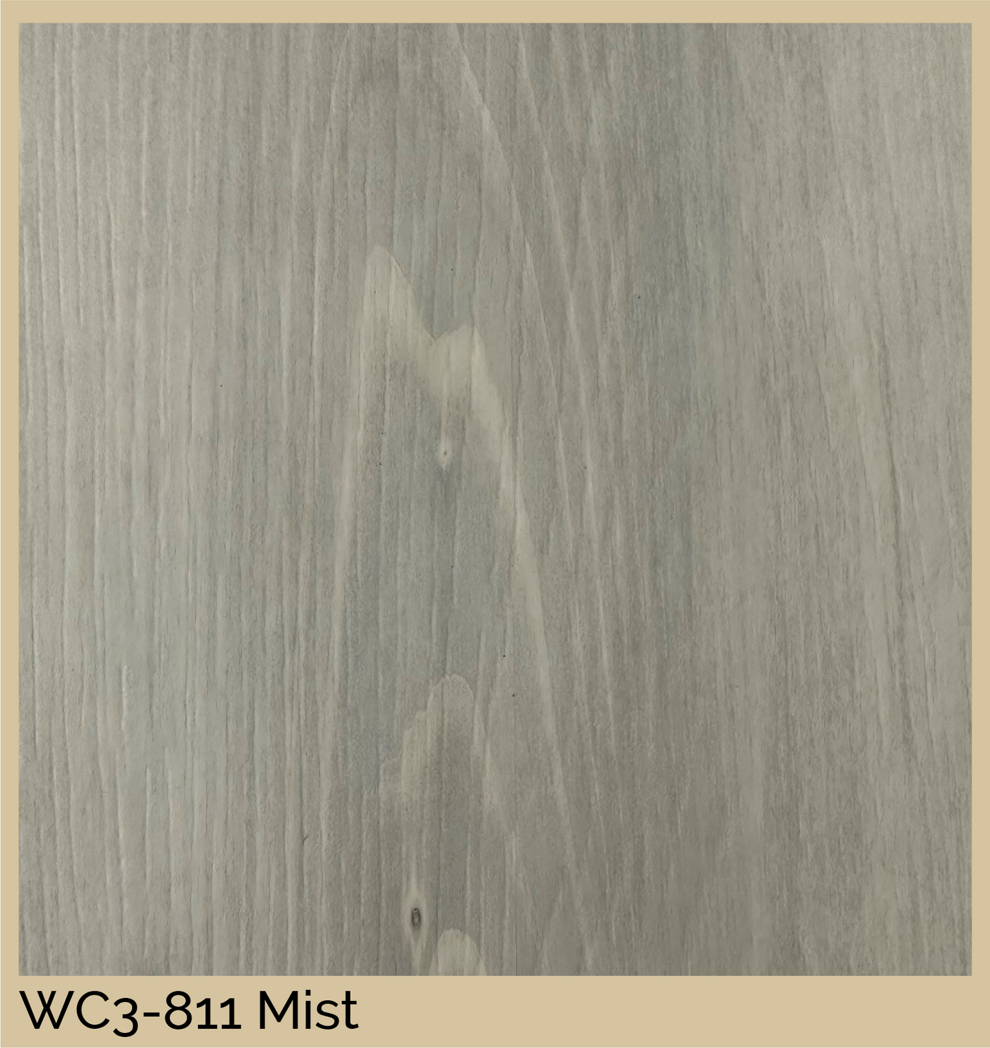 WhisperClick LVT