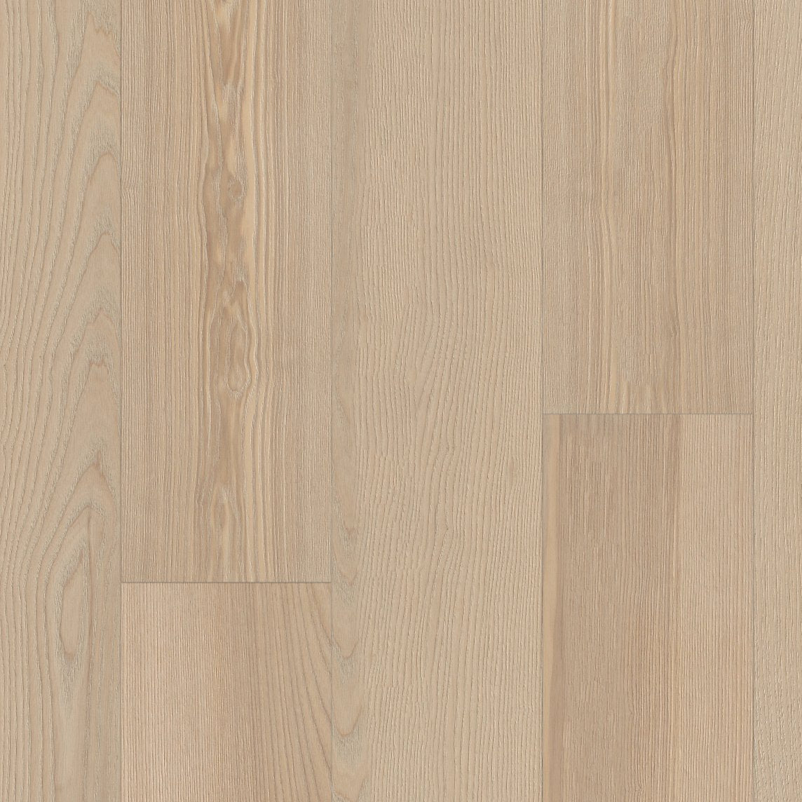 Ash Wood