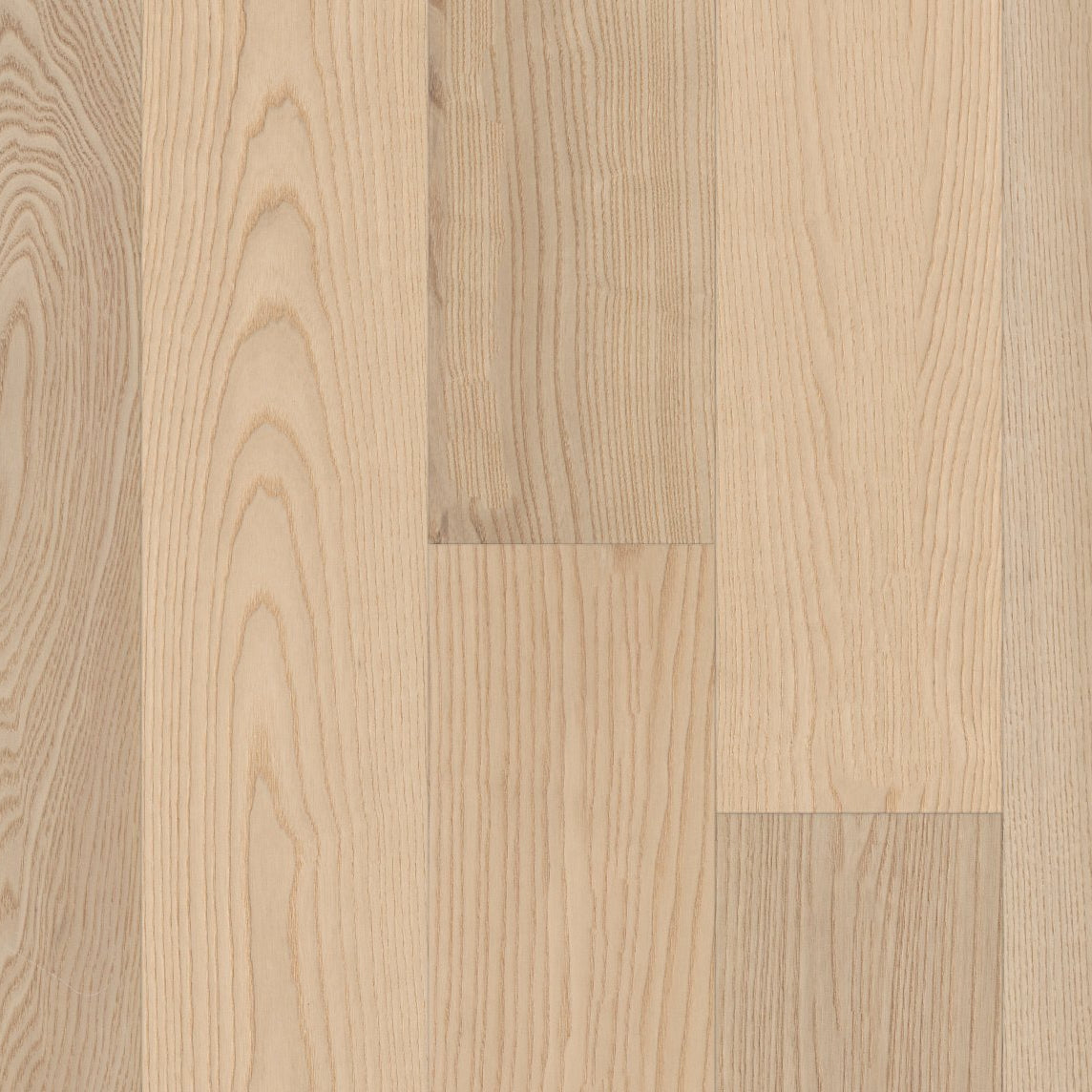 Ash Wood