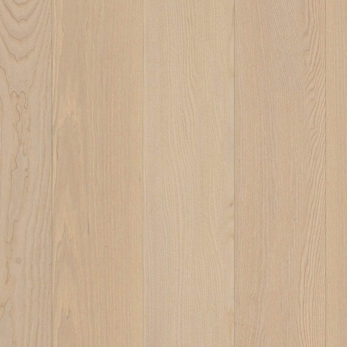 Ash Wood