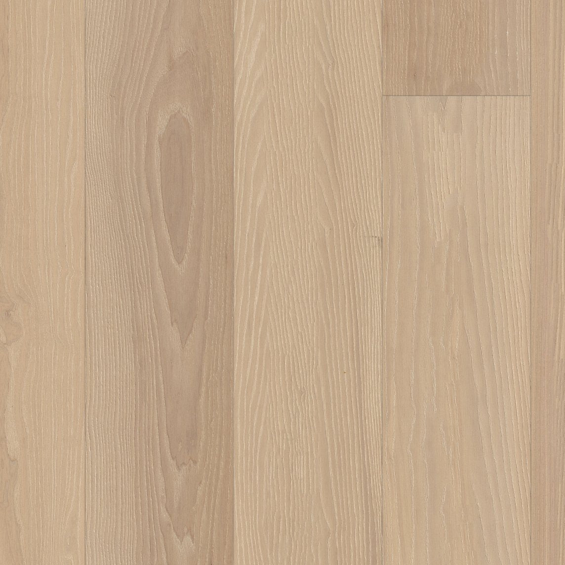 Ash Wood