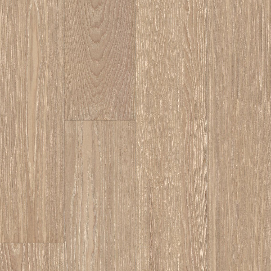 Ash Wood