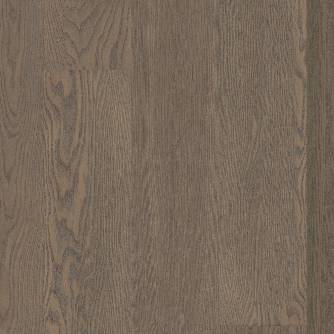 Ash Wood