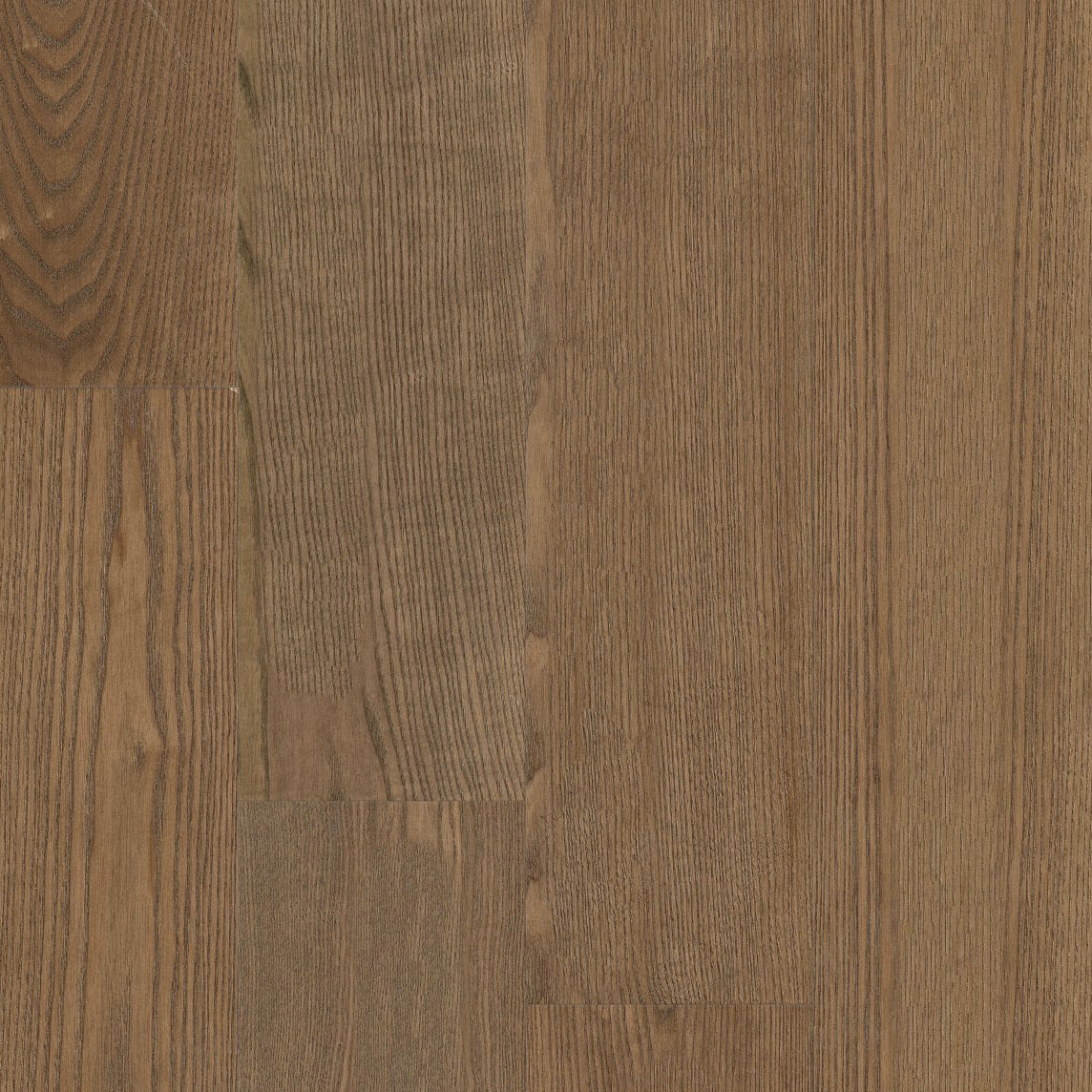 Ash Wood