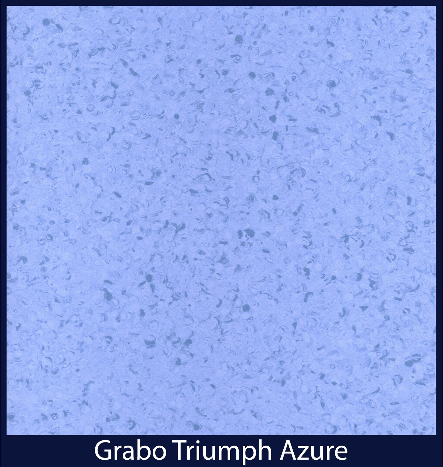 Grabo Triumph