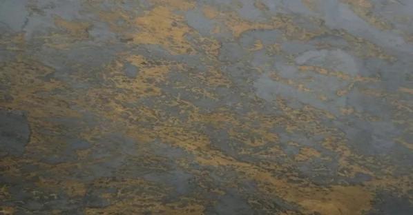 Slate and Quartzite Veneer - 1mm, Flexible Laminate Backer