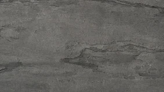 Slate and Quartzite Veneer - 1mm, Flexible Laminate Backer