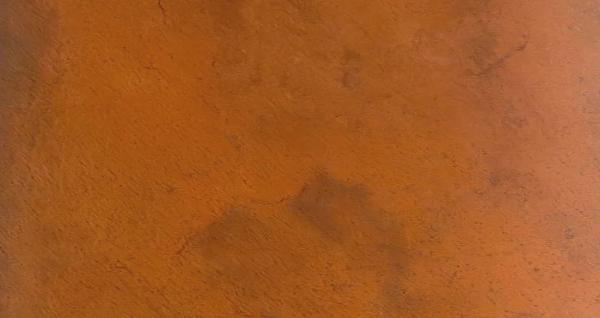 Slate and Quartzite Veneer - 1mm, Flexible Laminate Backer