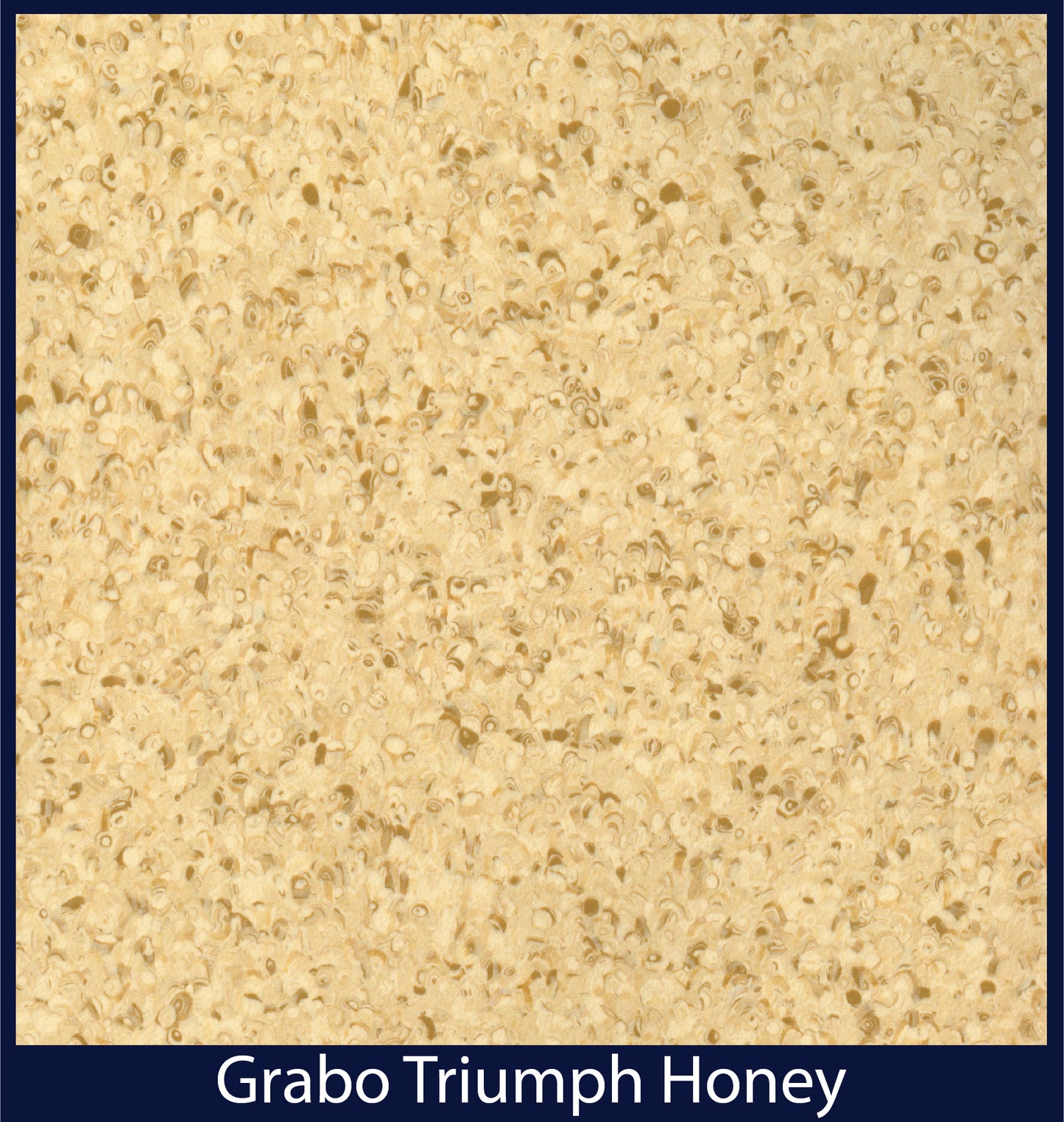 Grabo Triumph