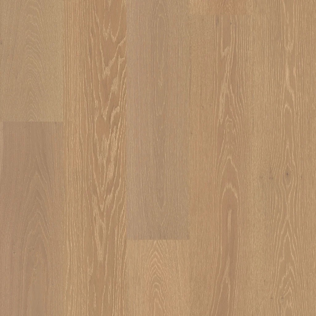 Foundation Oak 7.5