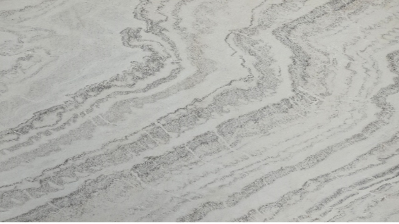 Marble Veneer - 2mm, Flexible Laminate Backer