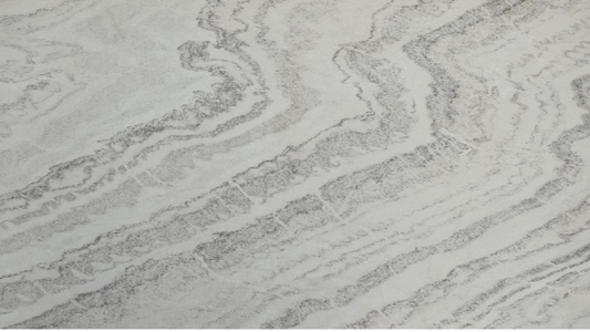 Marble Veneer - 2mm, Flexible Laminate Backer