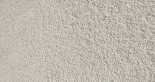 Marble Veneer - 2mm, Flexible Laminate Backer