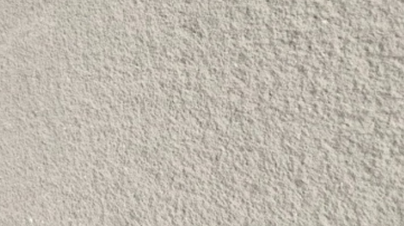 Marble Veneer - 2mm, Cloth Wallcovering Backing