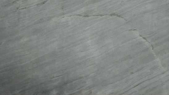 Marble Veneer - 2mm, Cloth Wallcovering Backing