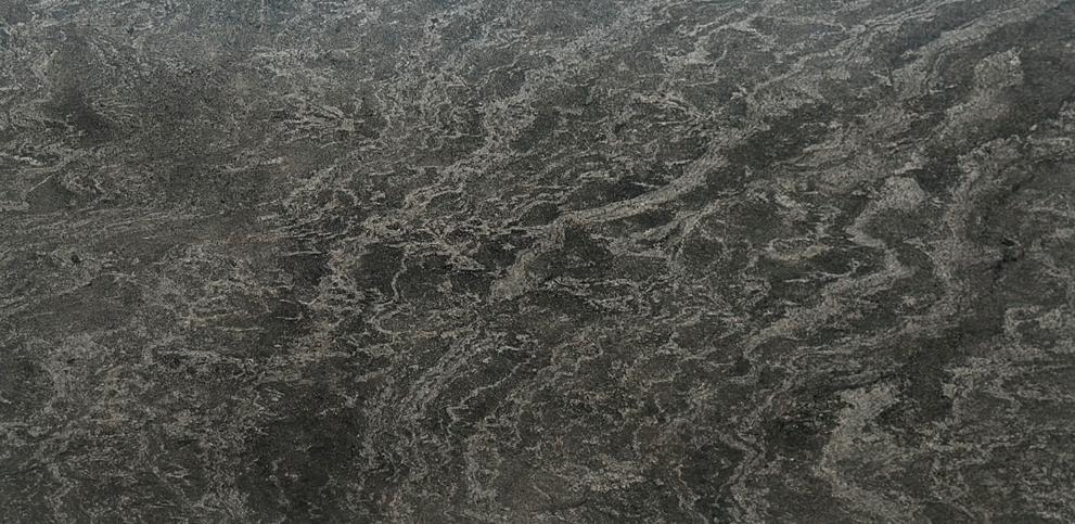 Marble Veneer - 2mm, Flexible Laminate Backer