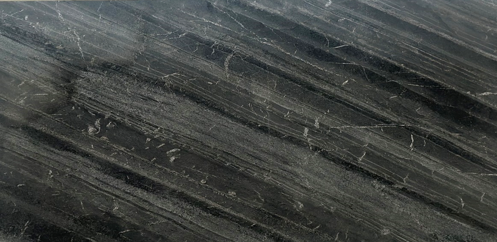 Marble Veneer - 2mm, Flexible Laminate Backer
