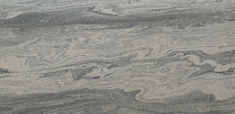 Marble Veneer - 2mm, Flexible Laminate Backer