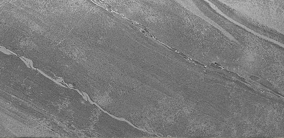 Marble Veneer - 2mm, Flexible Laminate Backer