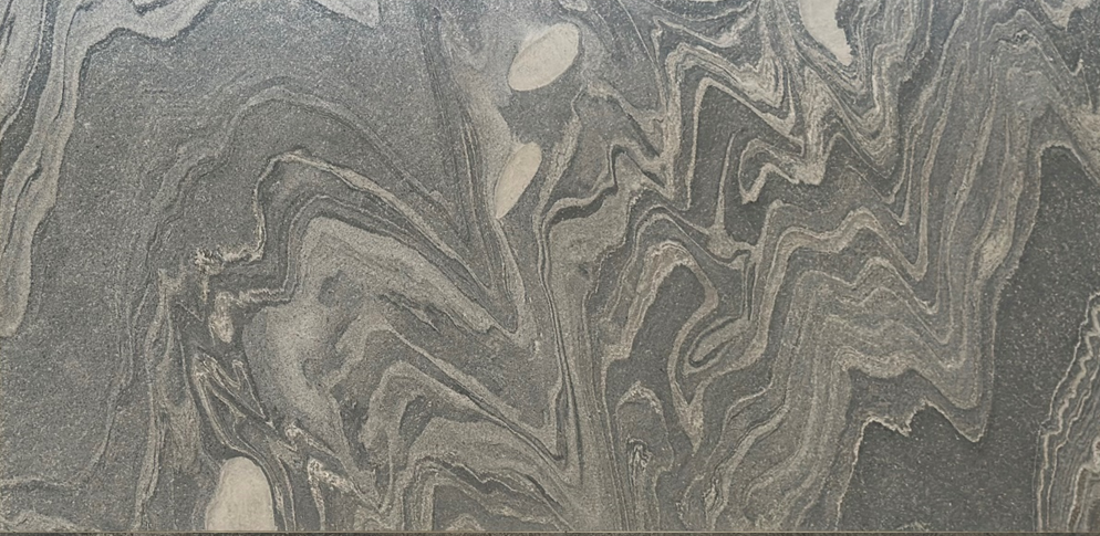 Marble Veneer - 2mm, Flexible Laminate Backer