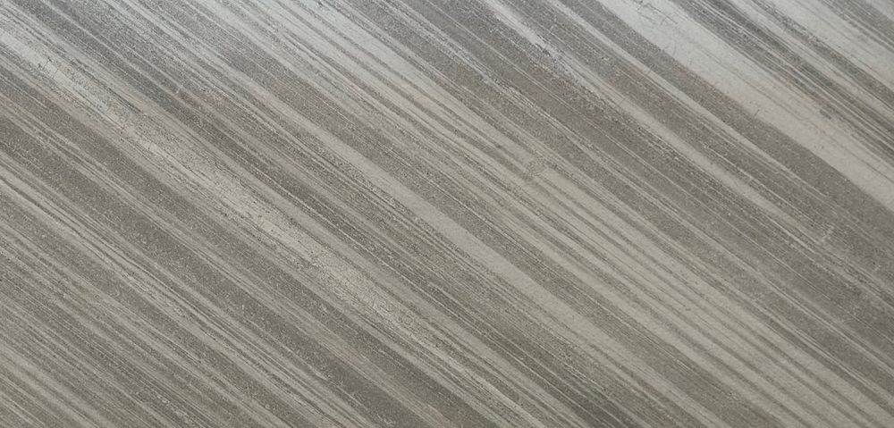 Marble Veneer - 2mm, Flexible Laminate Backer