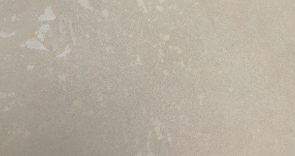 Sandstone Veneers - 1mm, Flexible Laminate Backer