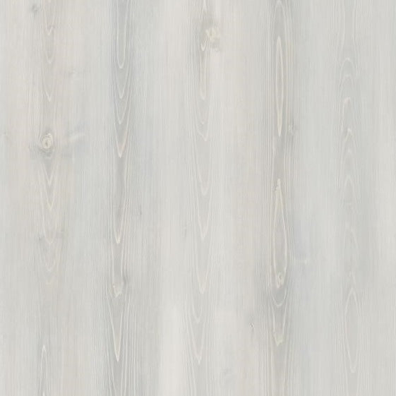 Spec 5 LVT