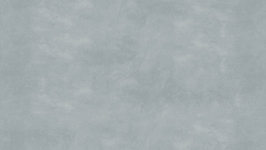 Concrete Veneers-2mm, Flexible Laminate Backer