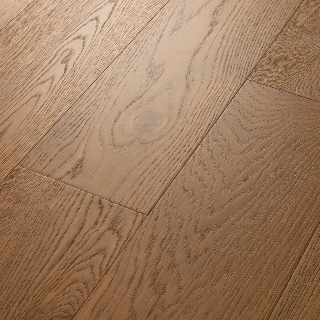 Foundation Oak 7.5