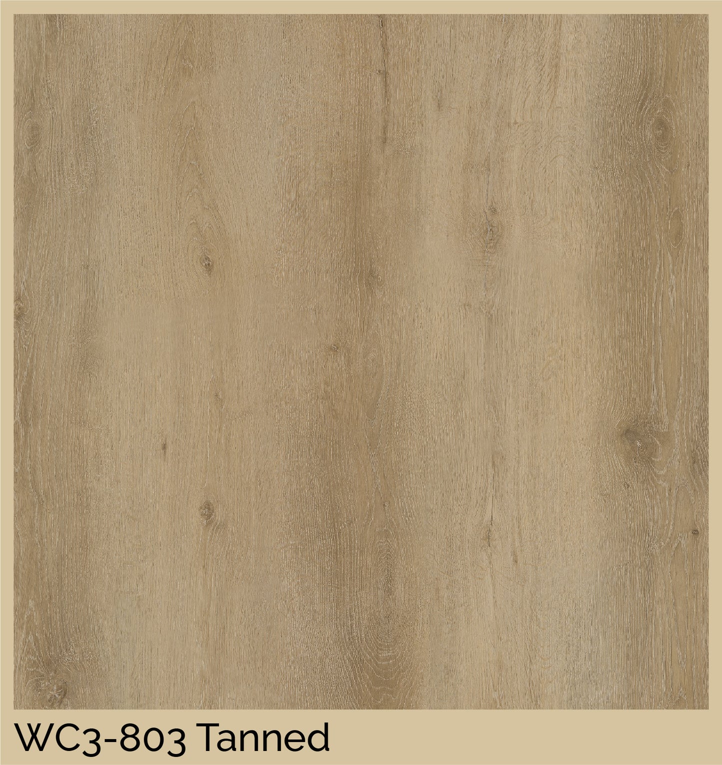 WhisperClick LVT