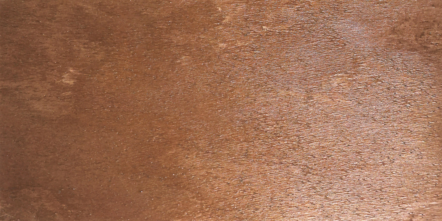 Slate and Quartzite Veneer - 1mm, Flexible Laminate Backer