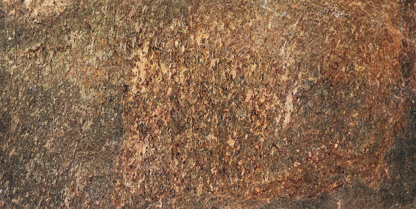 Slate and Quartzite Veneer - 1mm, Flexible Laminate Backer