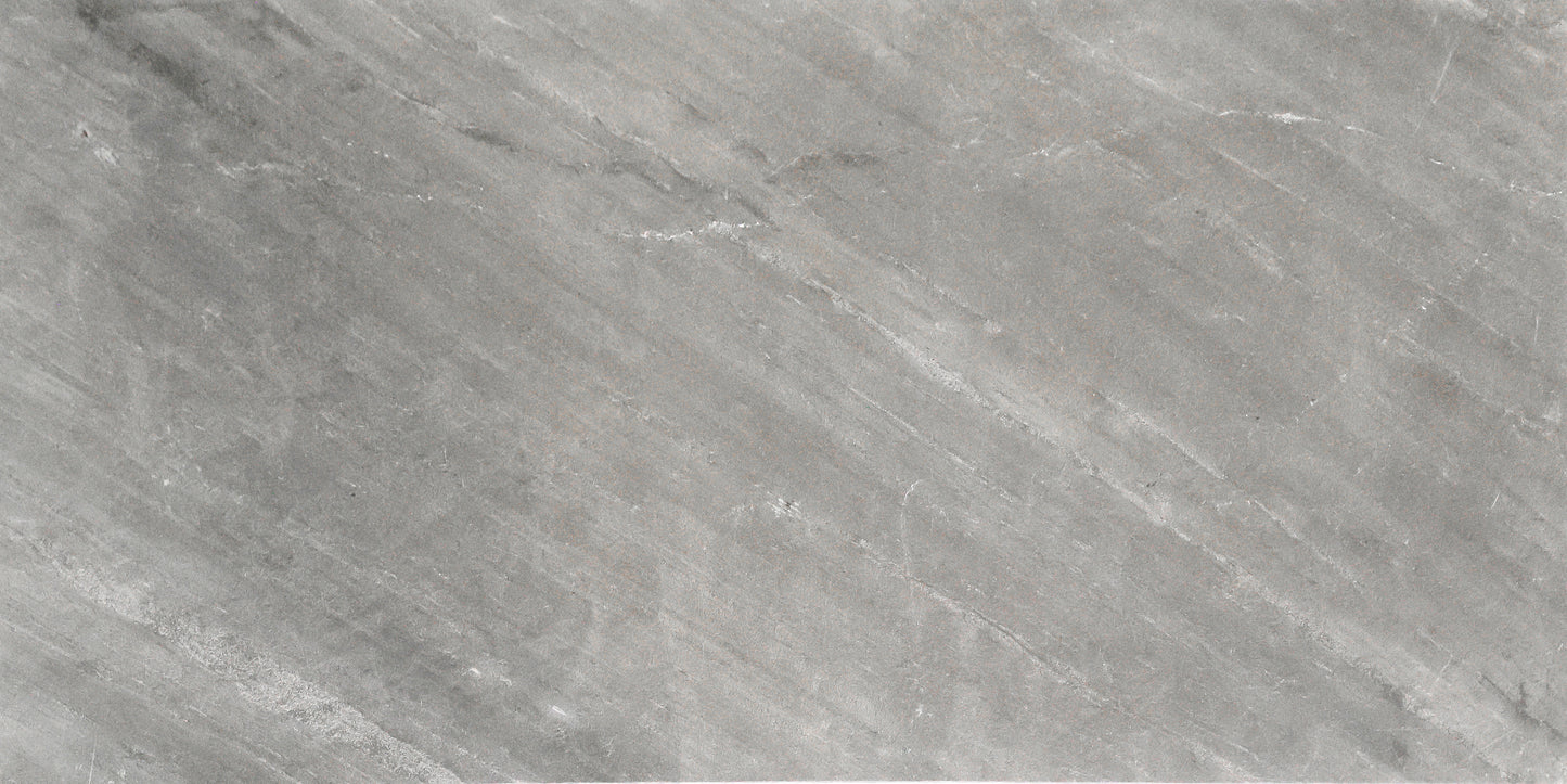 Slate and Quartzite Veneer - 1mm, Flexible Laminate Backer