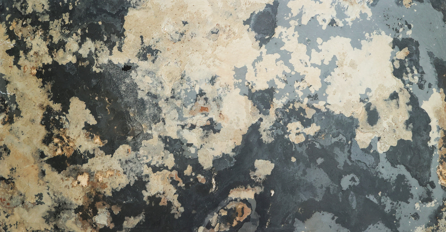 Slate and Quartzite Veneer - 1mm, Flexible Laminate Backer