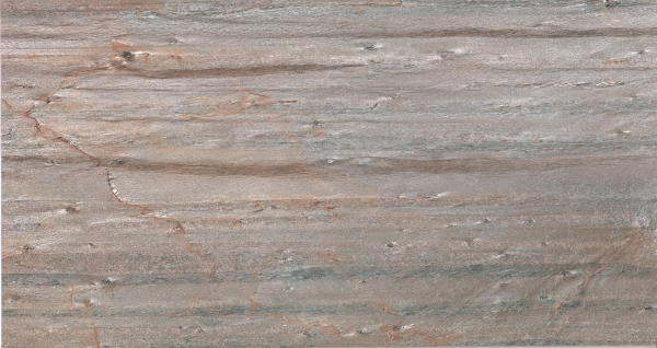 Slate and Quartzite Veneer - 1mm, Flexible Laminate Backer