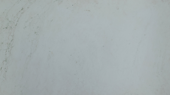 Limestone Veneers-1mm, Flexible Laminate Backer