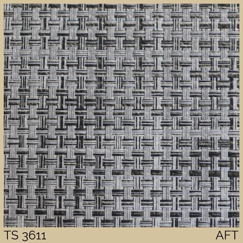 Stone and Textile Patterns: TAF LVT: Techpatterns