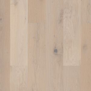 Commercial Hardwood AR1072EX