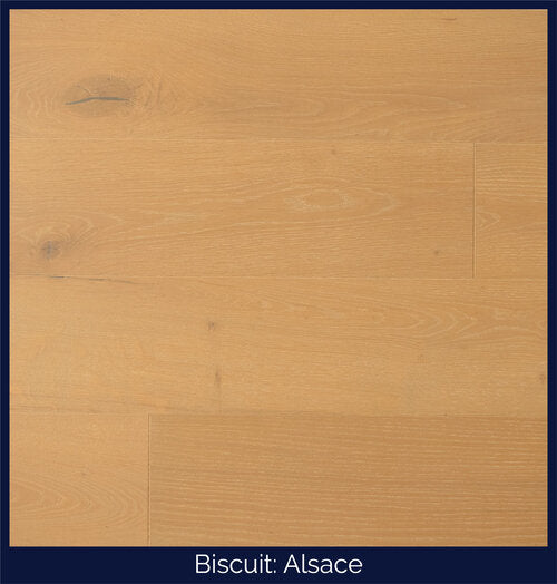 Rhone Alsace Collection