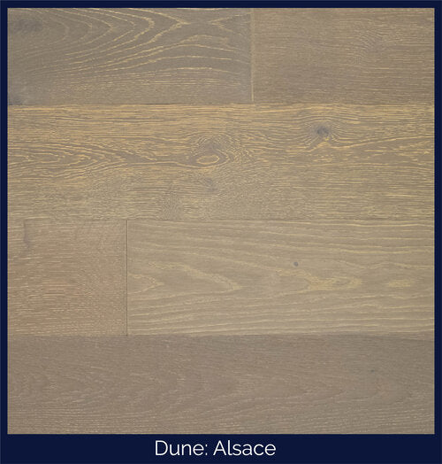 Rhone Alsace Collection