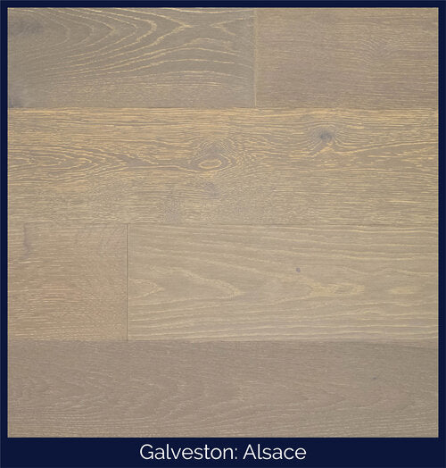 Rhone Alsace Collection