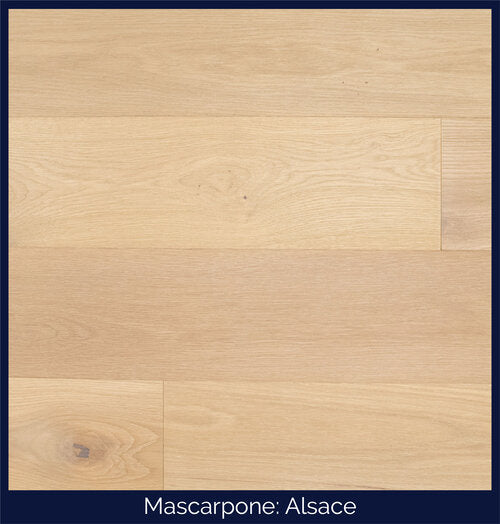 Rhone Alsace Collection