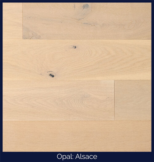 Rhone Alsace Collection