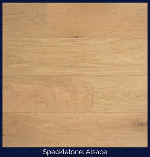 Rhone Alsace Collection