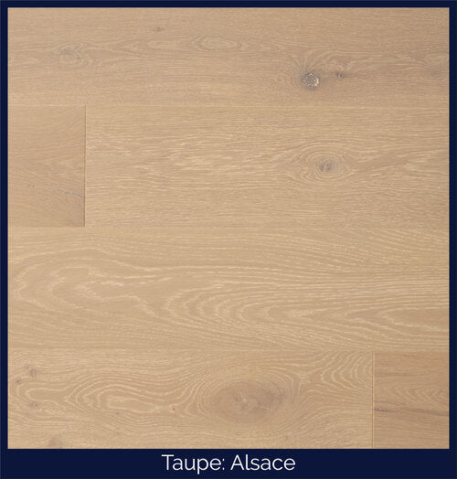 Rhone Alsace Collection