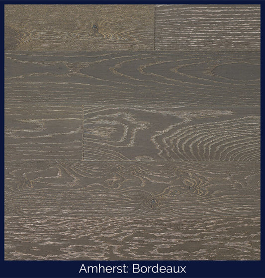 Rhone Bordeaux Collection