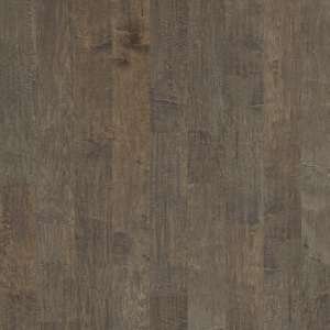 Legare Maple