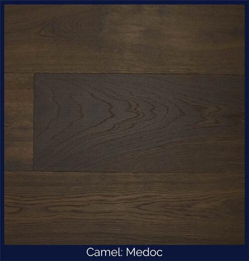 Rhone Medoc Collection