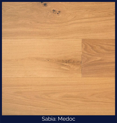 Rhone Medoc Collection