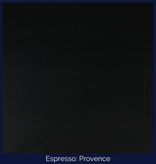 Rhone Provence Collection